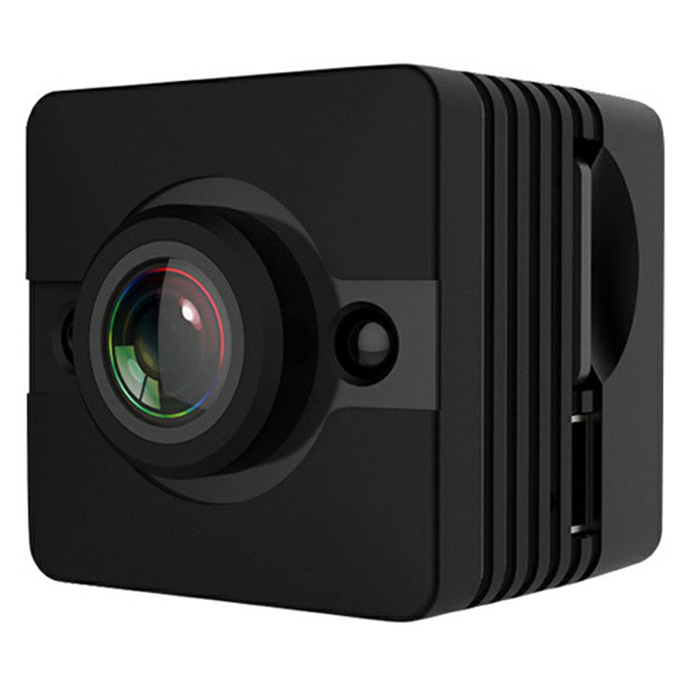 spy mini camera spy mini camera